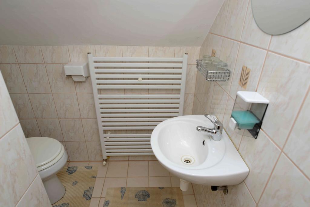 Apartment House Koprivnik Zrece Exterior photo